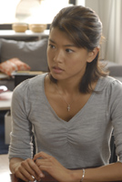 Grace Park